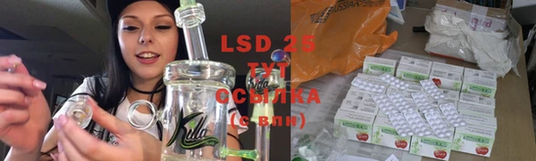 марки lsd Вяземский