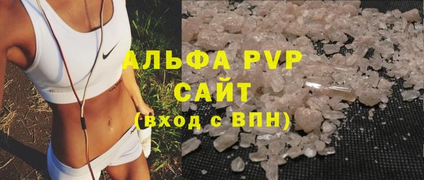 ГАЛЛЮЦИНОГЕННЫЕ ГРИБЫ Вязники