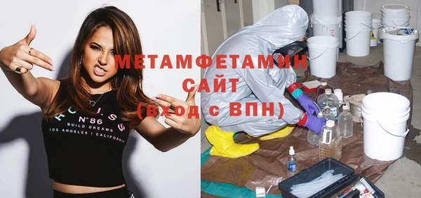 ГАЛЛЮЦИНОГЕННЫЕ ГРИБЫ Вязники