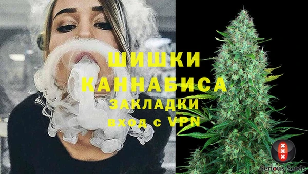 марки lsd Вяземский