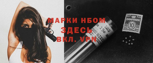 ГАЛЛЮЦИНОГЕННЫЕ ГРИБЫ Вязники