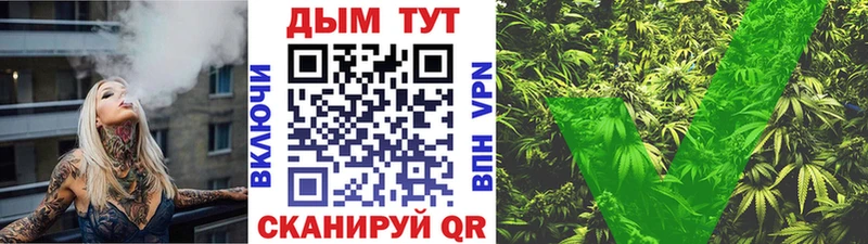 купить   МЕГА зеркало  Каннабис сатива  Лыткарино 